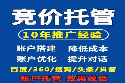 百度优化推广案例：如何利用百度广告投放